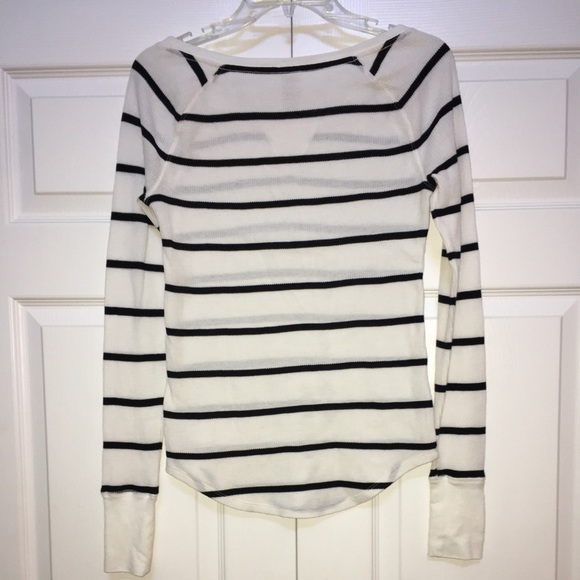 🆕PINK VICTORIA SECRET TOP-CUTE & COMFORTABLE nwot - Picture 4 of 7